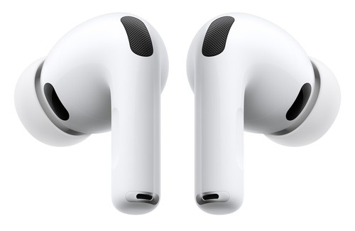 Apple airpods pro - pro, (3rd