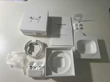 Airpods Pro Apple