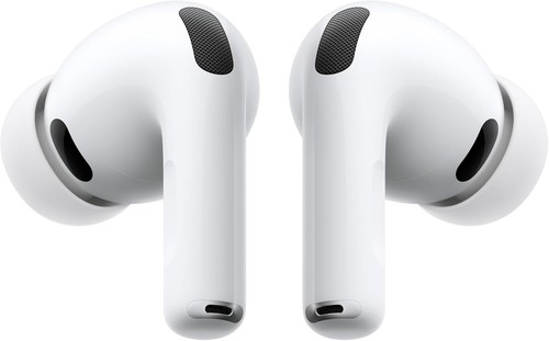 Apple airpods pro - apple, Écouteurs