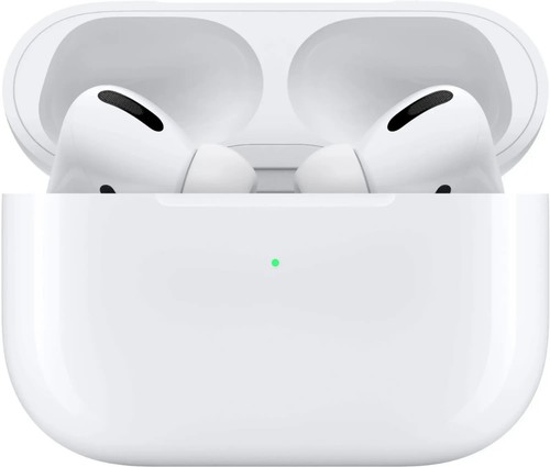 Apple airpods pro - airpods, gen)