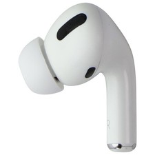 Apple AirPods Pro 1st