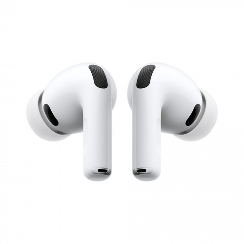 Apple mfhp4zma airpods pro - apple,