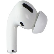 Écouteur Gauche Apple AirPods