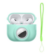 Étui boîtier écouteurs sans