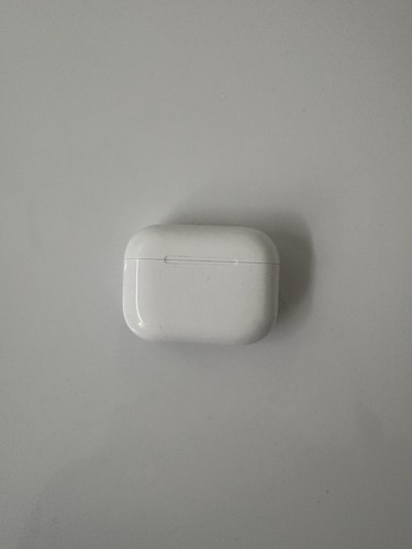 Apple airpods pro écouteurs - apple,