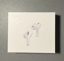 Apple AirPods Pro 3 (USB-C)