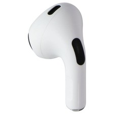 Apple Airpods Pro (2nd