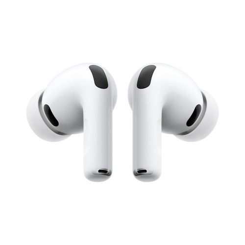 Apple airpods pro écouteurs - airpods,