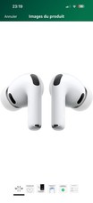 airpods pro 3