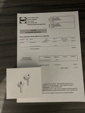 🎧 AirPods Pro (3ᵉ