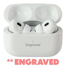 Apple AirPods Pro 2ème