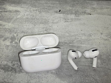 Apple Airpods Pro 1ere Gen