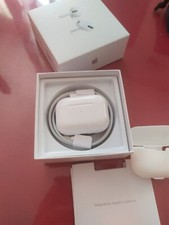 [NEUF] Airpods pro Apple