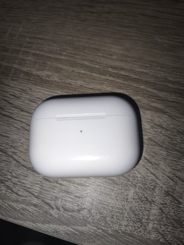 Apple airpods pro - apple,