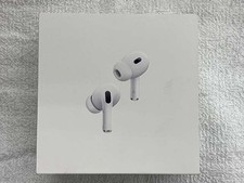 Écouteurs sans fil Apple