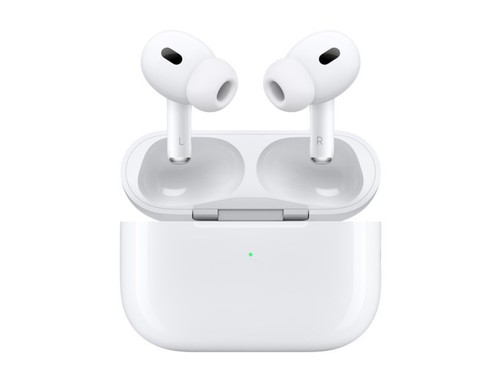 Airpods pro - pro, 2