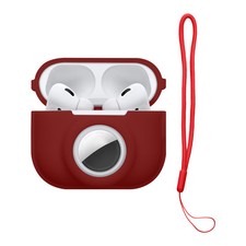 Étui boîtier écouteurs sans