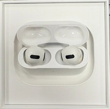 Airpods Pro Magsafe A2083