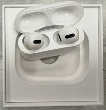 Airpods Pro Magsafe A2083