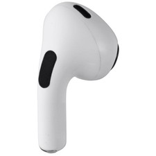 Apple Airpods Pro (2nd