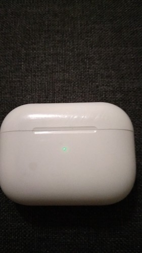 Vrai air pods - vrai,