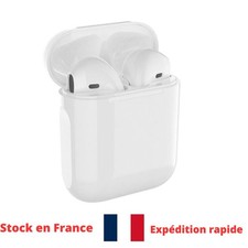 Écouteurs Sans Fil KS80