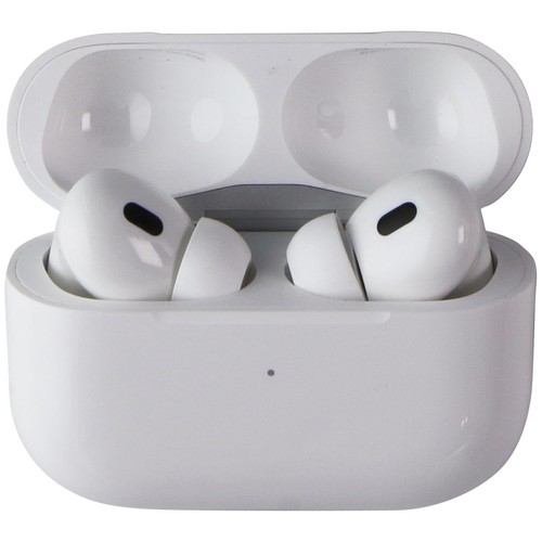Apple airpods pro - (2nd, gen)