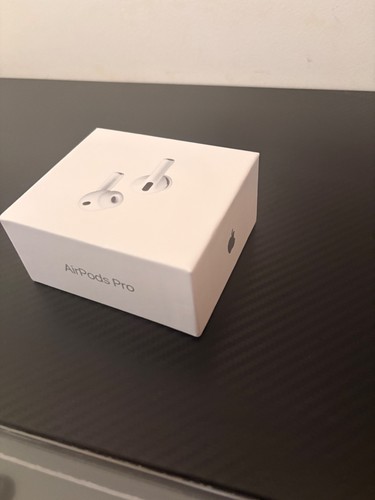 écouteurs sans fils air pods - fils,