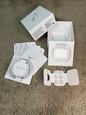 Apple AirPods Pro 2 (USB-C)