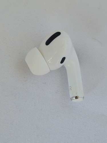 écouteur apple airpod - apple, 1st