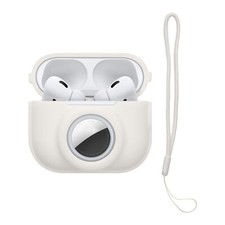 Étui boîtier écouteurs sans