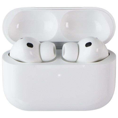 Apple airpods pro - 3, anc