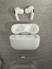 AirPod Pro ( 1ère