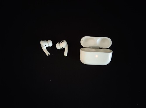 Airpods pro - airpods,