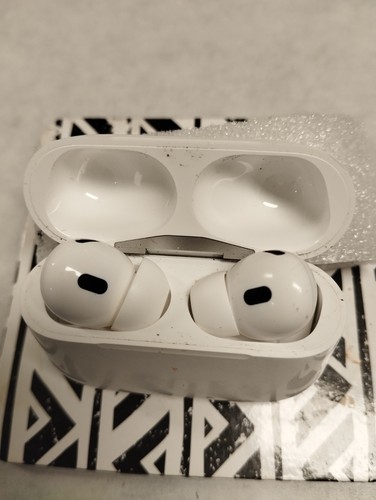 Apple airpods pro - apple,