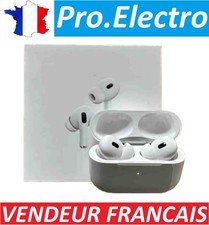 Original:écouteur sans fils