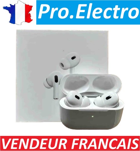 Original écouteur sans - original:écouteur, fils