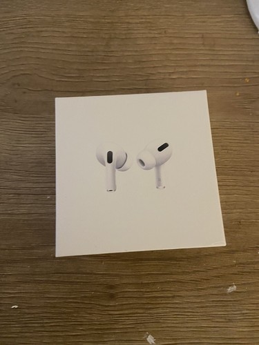 Airpods pro - airpods,